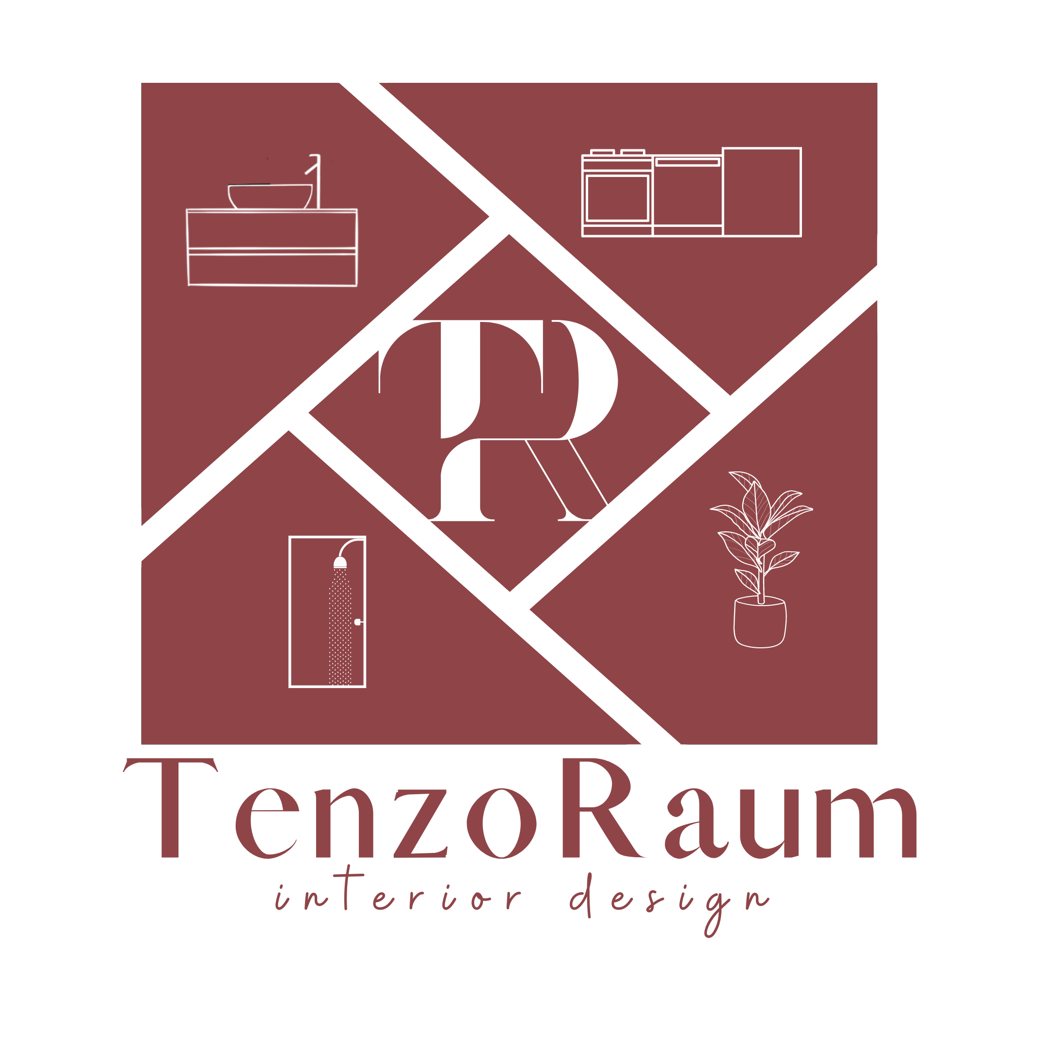 TenzoRaum GmbH