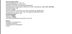 Samsung Waschmaschine WM130