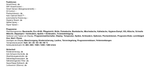 Samsung Waschmaschine WM130