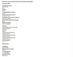 BORA Basic BHU Kochfeld Schwarz