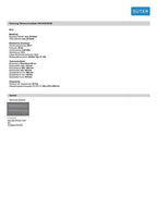 Samsung Wärmeschublade WS10/20/30/50